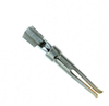 CONN SOCKET 18-22AWG GOLD CRIMP - 792-1658542-2 - Utmel Electronic Limited