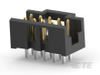 PCB Headers & Receptacles - 1-2823408-0 - TE Connectivity