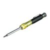 Screwdriver Set - 1742-32614-ND - DigiKey