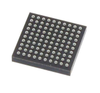 Integrated Circuits (ICs) Embedded Microcontrollers - Win Source Electronics