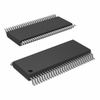 Interface - Interface - Drivers, Receivers, Transceivers - SN74LVCH16652ADGVR - 1255821-SN74LVCH16652ADGVR - Win Source Electronics