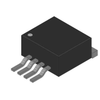 PMIC - PMIC - Voltage Regulators - Linear - NCP631GD2TR4G - 887011-NCP631GD2TR4G - Win Source Electronics