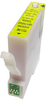 Epson, T032420, Yellow (REMANUFACTURED) - 31-551 - Computer Network Accessories, Inc.