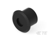 Connector Strain Relief - 2-350378-1 - TE Connectivity