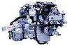 Universal B Series -- M3-20B