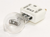 420 Watt, 120 Volt EKB Bulb - W-EKB - bulbs.com