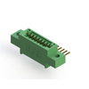 Edgeboard Connectors - 151-845-008-559-604-ND - DigiKey
