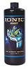 Ionic Boost, 1 gal - HDIONBOGAL - Hydrofarm, Inc.