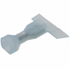 Terminals - Quick Connects, Quick Disconnect Connectors - A101274CT-ND - DigiKey