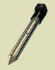 TP108L TruPosition Probe -- TP108L - Image