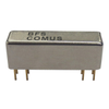 Reed Relays -- 1835-1122-ND - Image