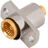 Coaxial Connector (RF) Assemblies - SF1733-6006-ND - DigiKey