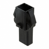 Rectangular Connector Housings - A29793-ND - DigiKey