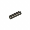 Free Hanging, Panel Mount - WM20502-ND - DigiKey