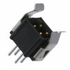 Headers, Male Pins - 952-1105-5-ND - DigiKey