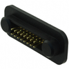Spring Loaded - 952-1418-ND - DigiKey