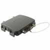 Heavy Duty Connector Accessories - 1195-4737-ND - DigiKey