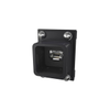 Pluggable Connector Accessories - 664-NDHN200-ND - DigiKey