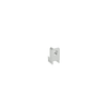 Screw Connectors - 2684-225713-E-ND - DigiKey