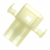 Rectangular Connector Housings - A14387-ND - DigiKey