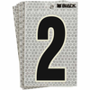 Labels, Stickers, Decals - Preprinted - 2267-3020-2-ND - DigiKey