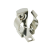 Battery Holders, Clips, Contacts - BK-53-CT-ND - DigiKey