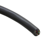 Multiple Conductor Cables - 216-5010/30CSL001-ND - DigiKey