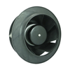 DC Brushless Fans (BLDC) - 1053-1801-ND - DigiKey