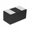 TVS Diodes - 497-14818-6-ND - DigiKey