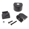 Crimp Heads, Die Sets - 3100-62414943012RT-ND - DigiKey
