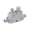 RF Directional Coupler - PE2CP1112 - Quarktwin Technology Ltd.