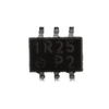 Voltage Regulators - DC DC Switching Regulators - PQ1R25 - Quarktwin Technology Ltd.