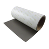 RFI and EMI - Shielding and Absorbing Materials - 8.26-4-AB5020 - Quarktwin Technology Ltd.