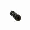 Selector Switches - 1948-1725-ND - DigiKey
