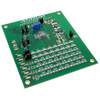 LED Driver Evaluation Boards - MAX8790AEVKIT+-ND - DigiKey