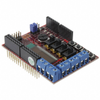 Expansion Boards, Daughter Cards - 1286-1007-ND - DigiKey
