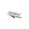 Box Accessories - 277-2203840-ND - DigiKey