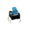 Tactile Switches - 2449-CT1102S2.4F260-ND - DigiKey