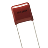 Capacitors - Film Capacitors - ECW-H6284HCC - Acme Chip Technology Co., Limited