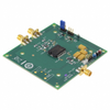 Op Amp Evaluation Boards - 505-ADA4870ARR-EBZ-ND - DigiKey