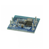 LED Driver Evaluation Boards - 497-15183-ND - DigiKey