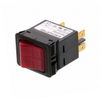 Circuit Breakers - 486-5431-ND - DigiKey
