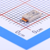 Sensors >> Thermostat Switches - SA77SB0 - LCSC Electronics Technology (HK) Limited
