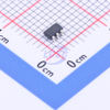 Operational Amplifier/Comparator >> Operational Amplifier - TLV8541DBVR - LCSC Electronics Technology (HK) Limited