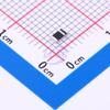 Diodes >> Switching Diode - CD4148WP - LCSC Electronics Technology (HK) Limited