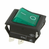 Rocker Switches -- 1091-1155-ND - Image