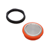 Pushbutton Switches - 486-3-126-812-ND - DigiKey