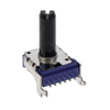 Potentiometers, Variable Resistors - Rotary Potentiometers, Rheostats - PRS14R-10025-503B1 - Acme Chip Technology Co., Limited