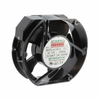 AC Fans - 1570-1007-ND - DigiKey