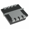 Discrete Semiconductor Products - Transistors - FETs, MOSFETs - SQS482ENW-T1_GE3 - Shenzhen Shengyu Electronics Technology Limited